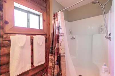 1128 Gold Mountain Drive, Big Bear City, CA 92314 - Photo 27