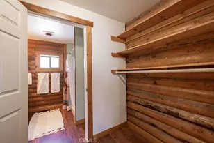 1128 Gold Mountain Dr, Big Bear City, CA 92314 - Photo 23