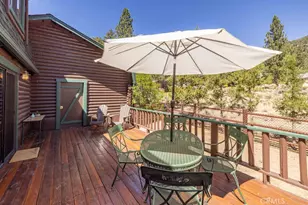 1128 Gold Mountain Dr, Big Bear City, CA 92314 - Photo 11