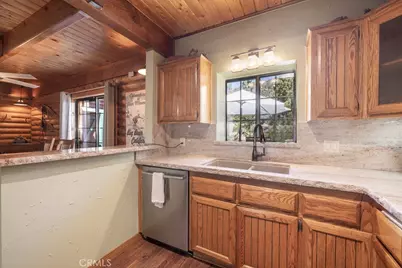 1128 Gold Mountain Drive, Big Bear City, CA 92314 - Photo 17