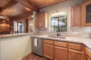 1128 Gold Mountain Dr, Big Bear City, CA 92314 - Photo 17