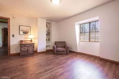 1128 Gold Mountain Drive, Big Bear City, CA 92314 - Photo 39