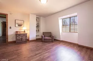 1128 Gold Mountain Dr, Big Bear City, CA 92314 - Photo 39