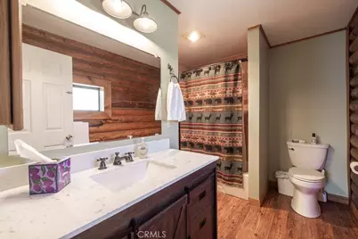 1128 Gold Mountain Drive, Big Bear City, CA 92314 - Photo 31