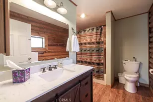 1128 Gold Mountain Dr, Big Bear City, CA 92314 - Photo 31