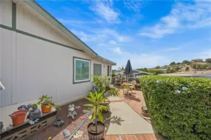 909 Richland Rd, San Marcos, CA 92069 - Photo 21