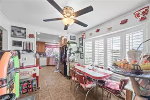 909 Richland Rd, San Marcos, CA 92069 - Photo 11