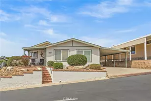 909 Richland Rd, San Marcos, CA 92069 - Photo 1