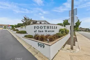 909 Richland Rd, San Marcos, CA 92069 - Photo 33