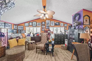 909 Richland Rd, San Marcos, CA 92069 - Photo 9
