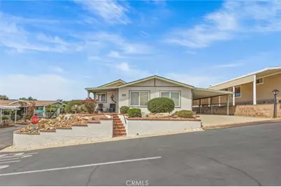 909 Richland Rd #145, San Marcos, CA 92069 - Photo 23