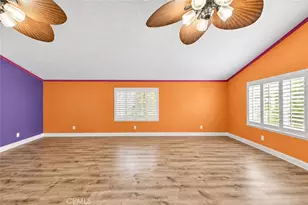 909 Richland Rd, San Marcos, CA 92069 - Photo 7