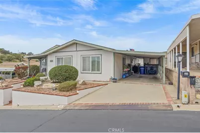 909 Richland Rd #145, San Marcos, CA 92069 - Photo 5