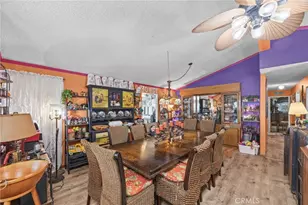 909 Richland Rd, San Marcos, CA 92069 - Photo 9