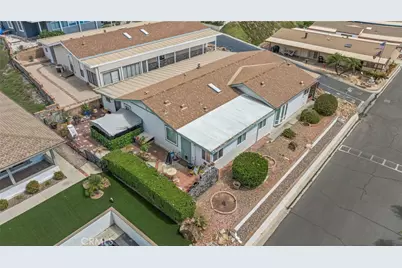 909 Richland Rd #145, San Marcos, CA 92069 - Photo 25