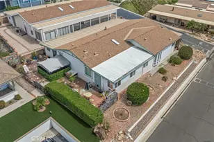 909 Richland Rd, San Marcos, CA 92069 - Photo 25