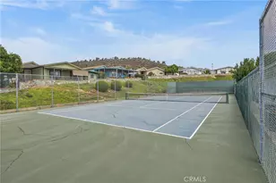 909 Richland Rd, San Marcos, CA 92069 - Photo 29