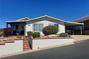 909 Richland, San Marcos, CA 92069 - Photo 1