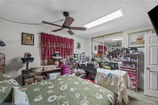 909 Richland Rd, San Marcos, CA 92069 - Photo 19