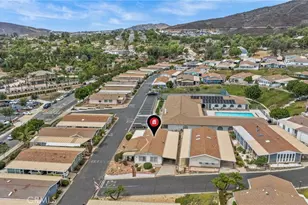 909 Richland Rd, San Marcos, CA 92069 - Photo 35