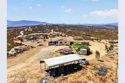 35323 Five Mile Creek Road, Hemet, CA 92544 - Photo 33