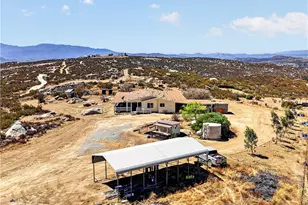 35323 5 Mile Creek Rd, Hemet, CA 92544 - Photo 33