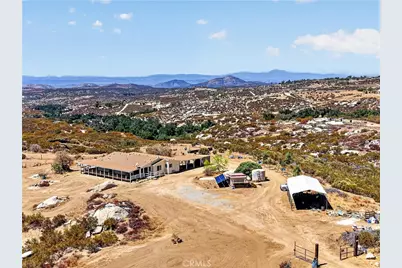 35323 Five Mile Creek Road, Hemet, CA 92544 - Photo 31