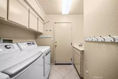 13956 Moqui, Corona, CA 92883 - Photo 21