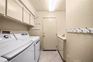 13956 Moqui, Corona, CA 92883 - Photo 21