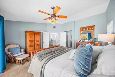 13956 Moqui, Corona, CA 92883 - Photo 25