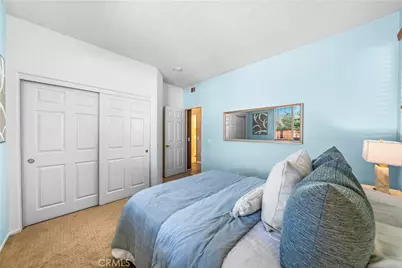 13956 Moqui, Corona, CA 92883 - Photo 19