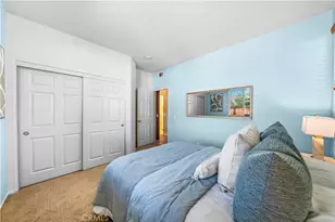 13956 Moqui, Corona, CA 92883 - Photo 19