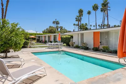 73345 4 Shadow Mountain, Palm Desert, CA 92260 - Photo 3