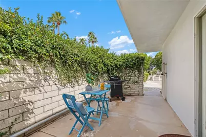 73345 4 Shadow Mountain, Palm Desert, CA 92260 - Photo 27
