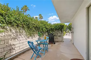 73345 4 Shadow Mountain, Palm Desert, CA 92260 - Photo 27