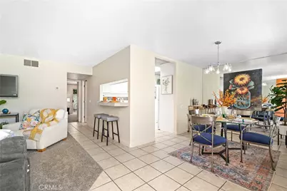 73345 4 Shadow Mountain, Palm Desert, CA 92260 - Photo 25