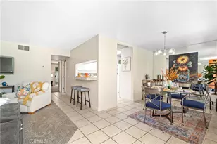 73345 4 Shadow Mountain, Palm Desert, CA 92260 - Photo 25