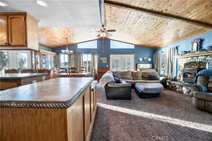 1210 Crestwood, Big Bear City, CA 92314 - Photo 9