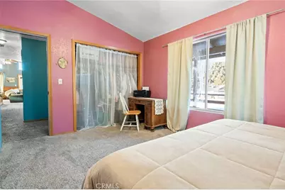 1210 Crestwood, Big Bear City, CA 92314 - Photo 21