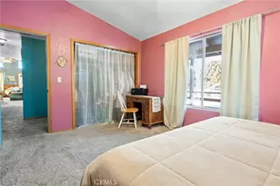 1210 Crestwood, Big Bear City, CA 92314 - Photo 21