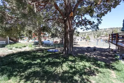 1210 Crestwood, Big Bear City, CA 92314 - Photo 7