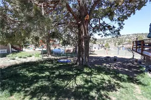 1210 Crestwood, Big Bear City, CA 92314 - Photo 7