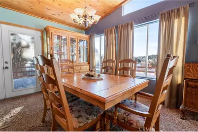 1210 Crestwood, Big Bear City, CA 92314 - Photo 11