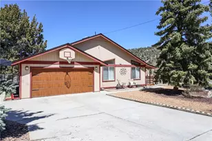 1210 Crestwood, Big Bear City, CA 92314 - Photo 1