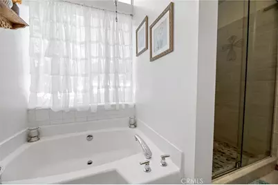 1210 Crestwood, Big Bear City, CA 92314 - Photo 23