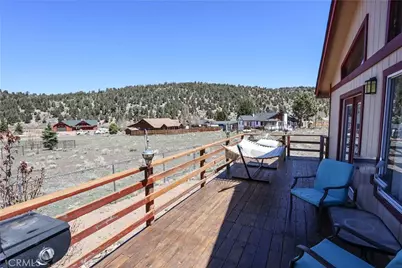 1210 Crestwood, Big Bear City, CA 92314 - Photo 5