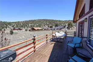 1210 Crestwood, Big Bear City, CA 92314 - Photo 5