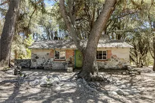 39922 Pine Bench Rd, Oak Glen, CA 92399 - Photo 3