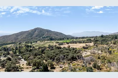 39922 Pine Bench Road, Oak Glen, CA 92399 - Photo 31