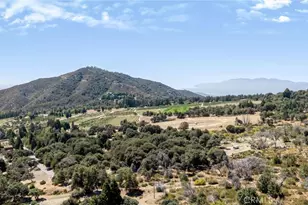 39922 Pine Bench Rd, Oak Glen, CA 92399 - Photo 31